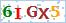 Click Refresh verification code