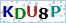 Click Refresh verification code