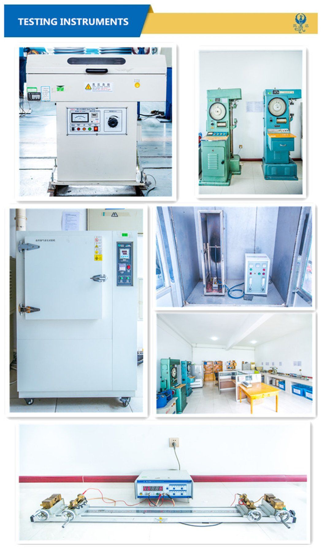 0.6/1kv 50mm 70mm 95mm 120mm 150mm 185mm 240mm 300mm 400mm XLPE Insulated Steel Tape Armoured Power Aluminium Coppe Control Electric Coaxial Wire Cable