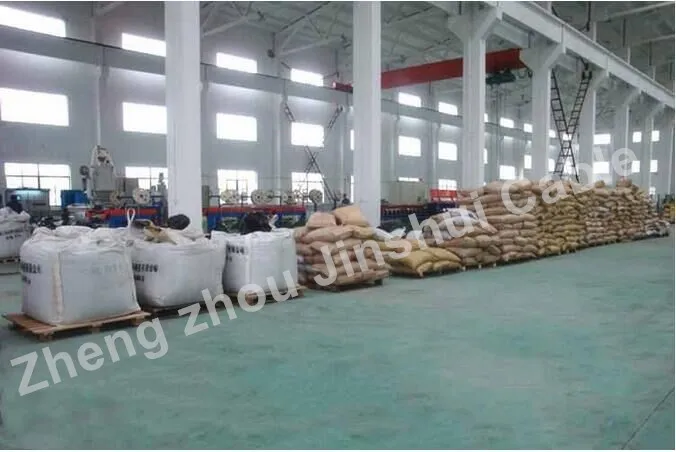 0.6/1kv VV VV22 VV32 Low Voltage PVC Copper Power Cable
