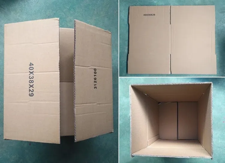 10FT PVC Jacket CAT6A 1m 3m 5m Patch Cord 26AWG 500MHz 10gbps