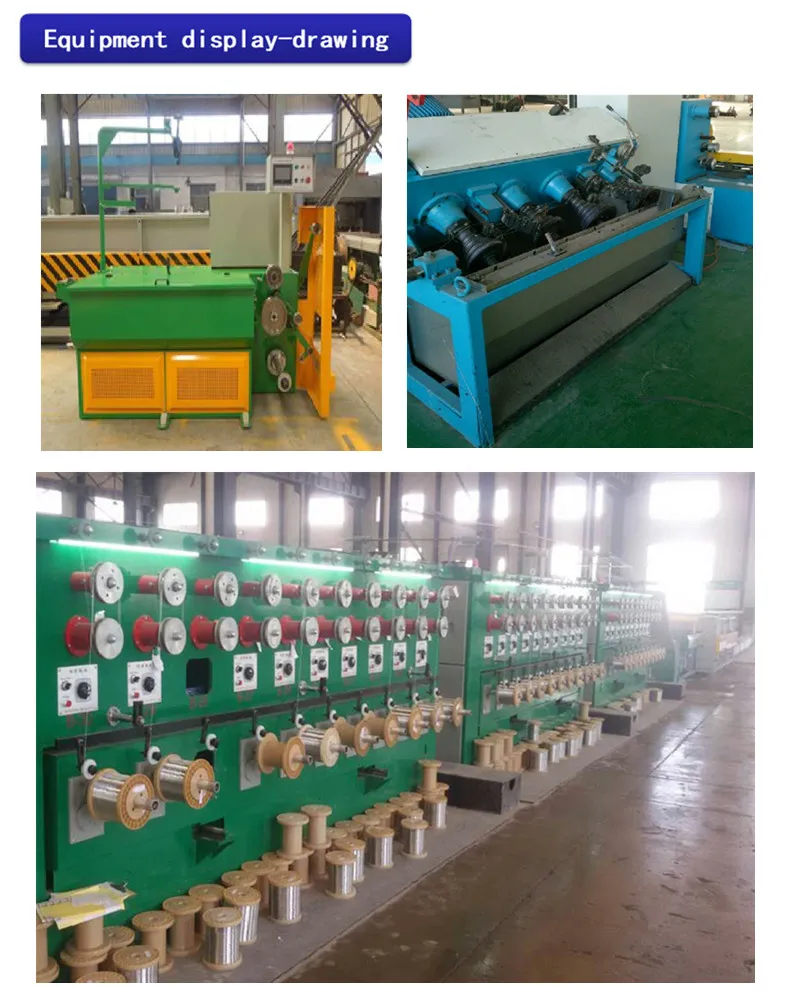 15AWG thermocouple alloy compensation bare element t type extension wire KX/KPX/KNX/KCB