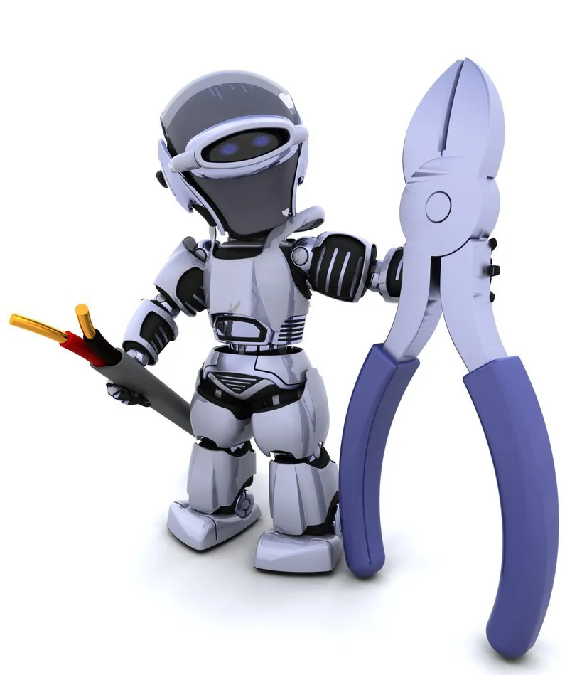 16AWG 3 Core+26AWG 6 Core+Aluminum Foil +Drain+Braid +Non-Woven Fabric Od: 7.20mm Black Color OEM/ODM Custom Control Cable