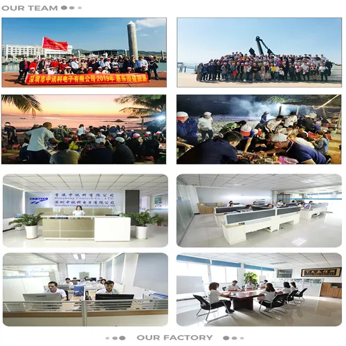 16pin Male Right Bend to 16pin Female 16 Pin Female Extension Test OBD2 Cable for Automobile Maintenance Diagnosis