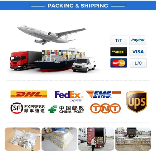 16pin Male Right Bend to 16pin Female 16 Pin Female Extension Test OBD2 Cable for Automobile Maintenance Diagnosis