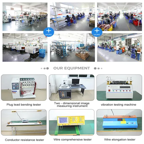 16pin Male Right Bend to 16pin Female 16 Pin Female Extension Test OBD2 Cable for Automobile Maintenance Diagnosis