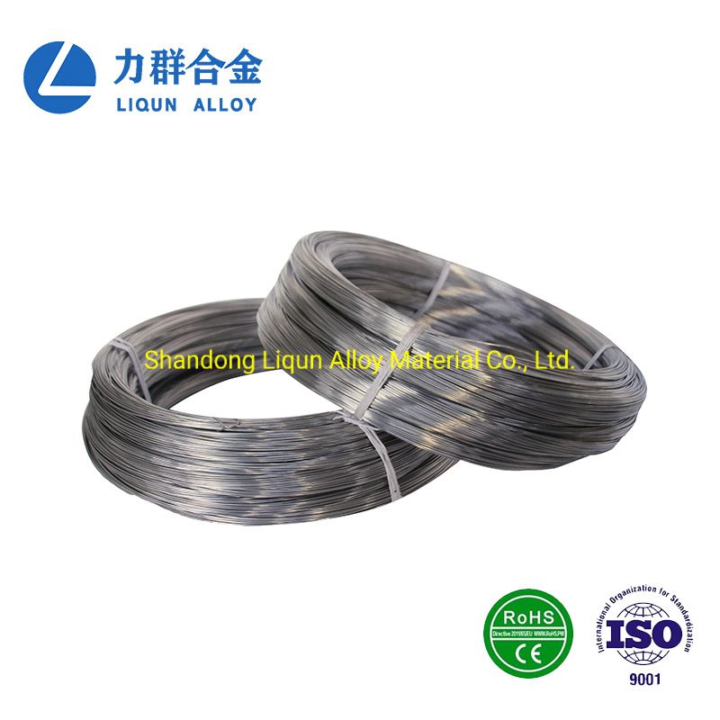 1X1.0mm2 Extension and Compensating thermocouple alloy Wire (KX/ NX /EX/JX /TX/ KCA /KCB/VX/RC/SC) /Nickel Alloy electric cable Wire/sensor
