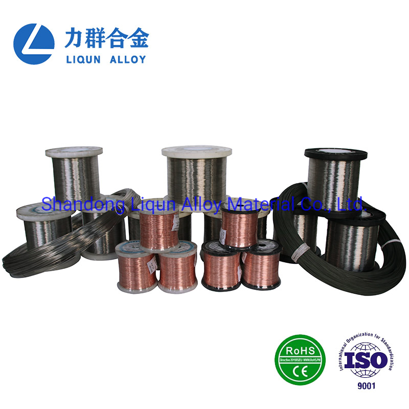 1X1.0mm2 Extension and Compensating thermocouple alloy Wire (KX/ NX /EX/JX /TX/ KCA /KCB/VX/RC/SC) /Nickel Alloy electric cable Wire/sensor