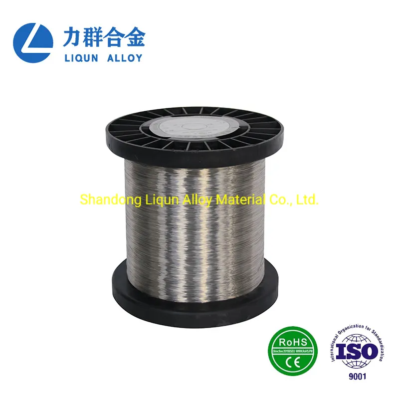 1X1.5mm2  KPX KNX  Nickel chrome 10/Nickel silicon3 Thermocouple compensation alloy Wire  for electric insluated cable / copper hdmi Extension wire