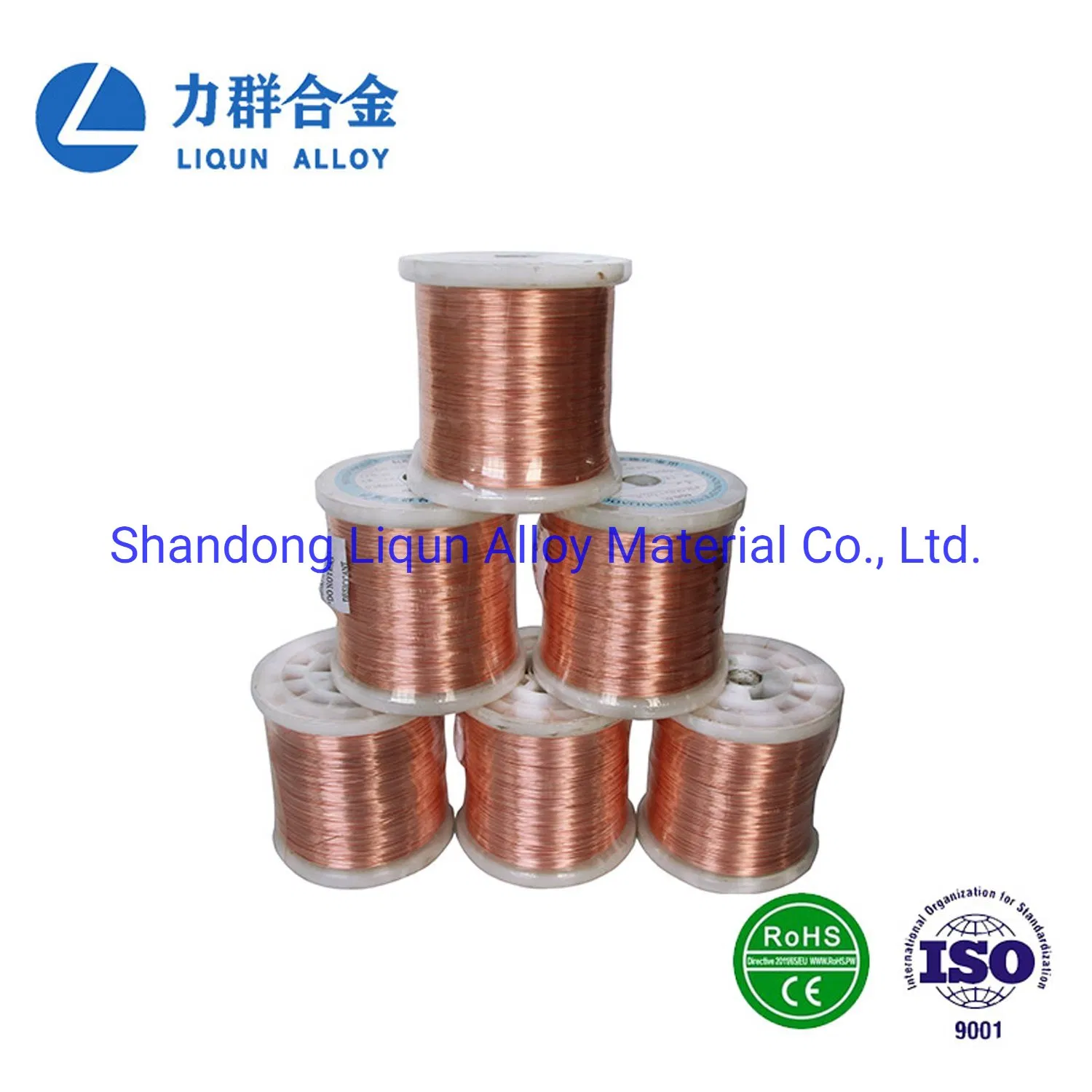 1X1.5mm2 SPC SNC Copper-Copper Nickel 0.6 Thermocouple compensation alloy Wire for electric insluated cable (Type K/N/J/T/E) / copper hdmi Extension wire