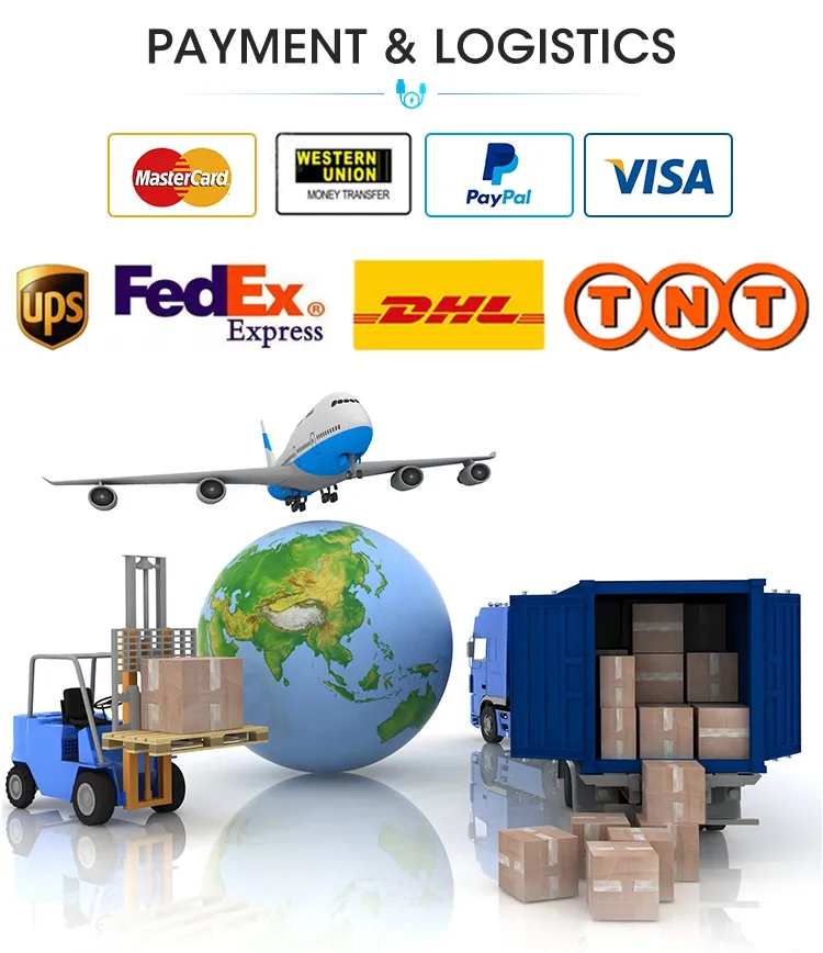 2.54mm Eurorack Power IDC Flat Ribbon Cable Modular Synthesizer Cable