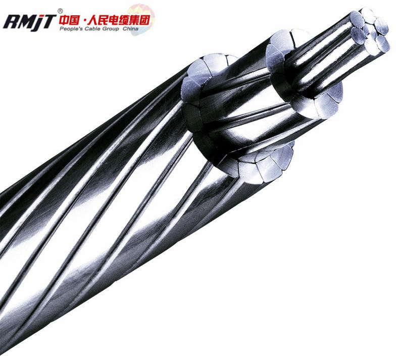 2021 Hot Selling ACSR Aluminium Conductor Steel Reinforced