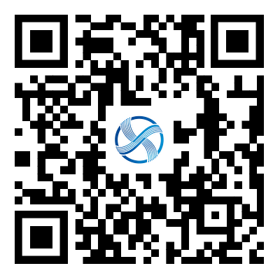 QR