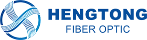 Shandong Hengtong Fiber Optic Technology Co., Ltd.