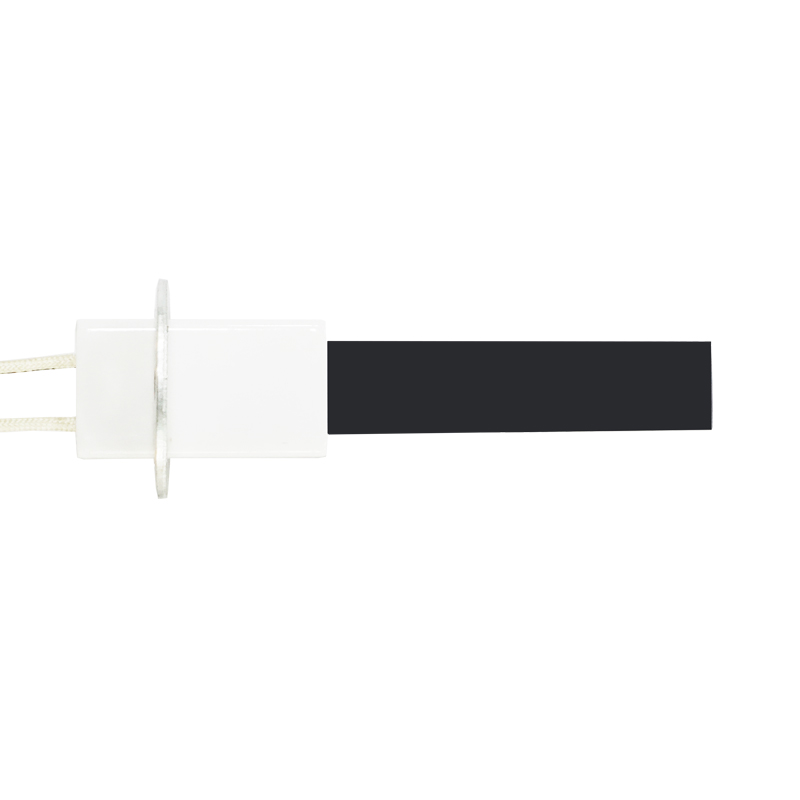 How Does a Wood Pellet Furnace Igniter Improve Heating Efficiency?