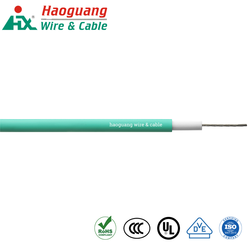 What Makes Rubber Single Core Cable the Best Choice for Demanding Electrical Applications?