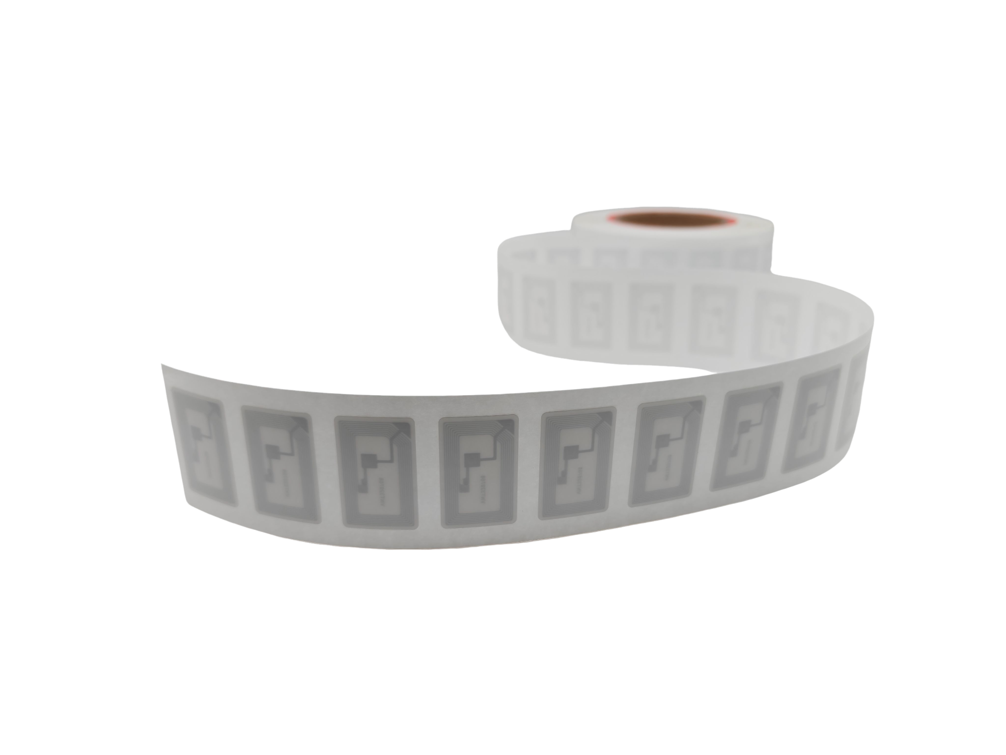 China NFC Label Revolutionizes Smart Packaging and Authentication