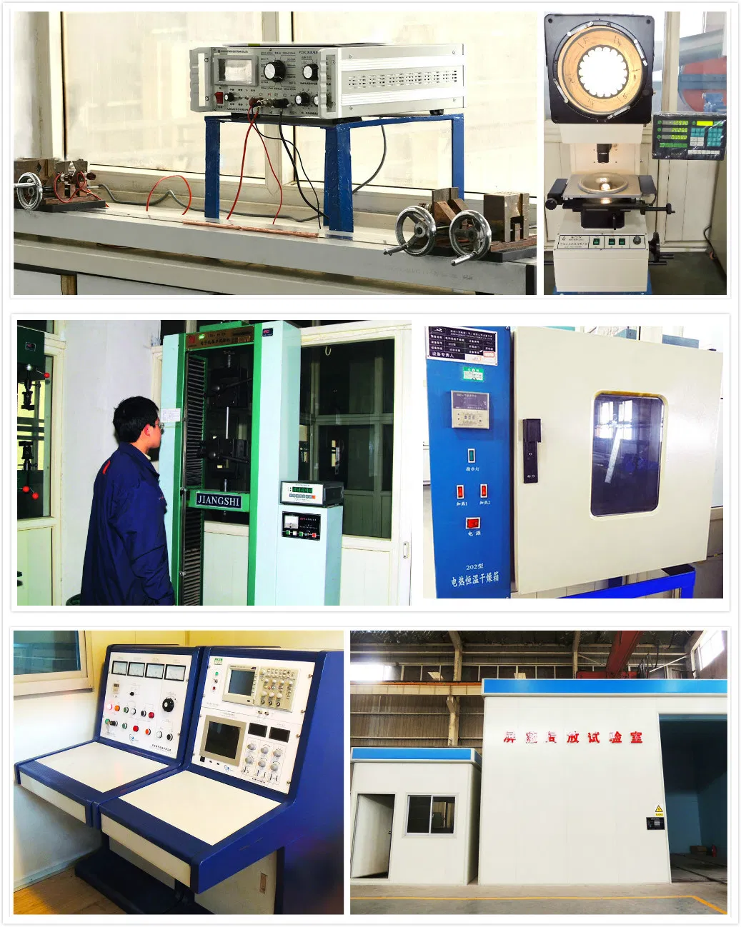 25kv 185mm2 Sac Spaced Aerial Cable