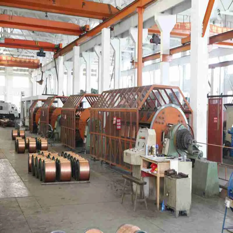 38/66kv High Voltage Power Transfer Use Cable High Voltage Copper Conductor XLPE Insulated Industrial Power Transmission Electrical Wire