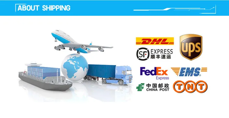 3D-FB Antenna Extension Cable with SMA/N/TNC Connector