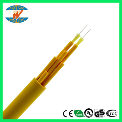 4 Core Sm Distribution Cable