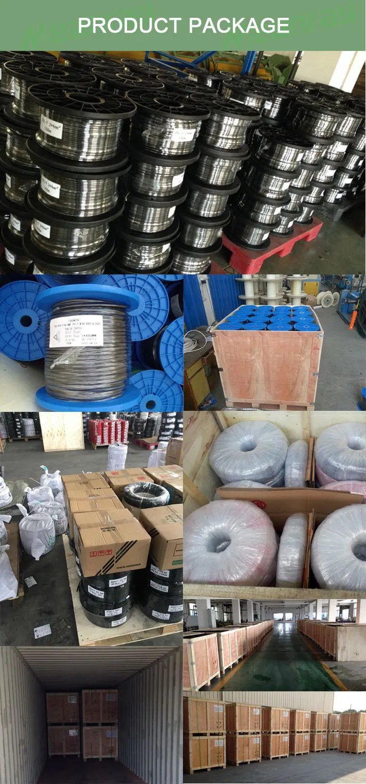 4mm2 Photovoltaic Cable Twin Core DC Cable Extension Cable