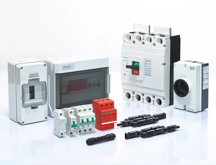 4mm2 Photovoltaic Cable Twin Core DC Cable Extension Cable