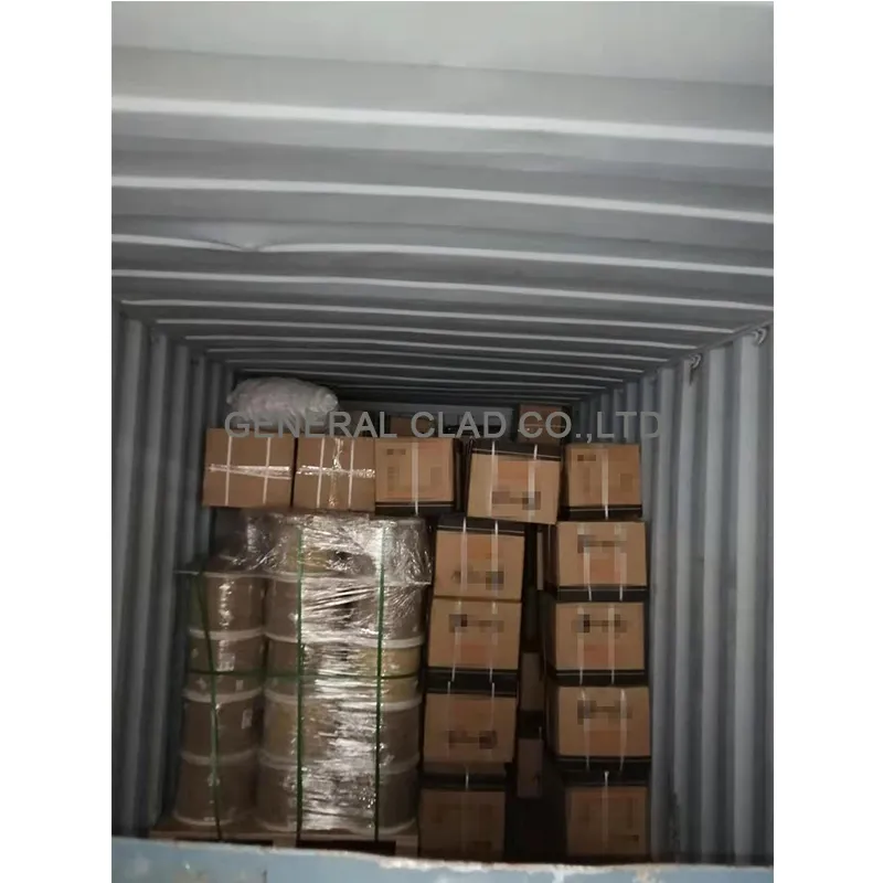 5 AWG ADSL2+Self-supporting Broadband Indoor Telephone Cable