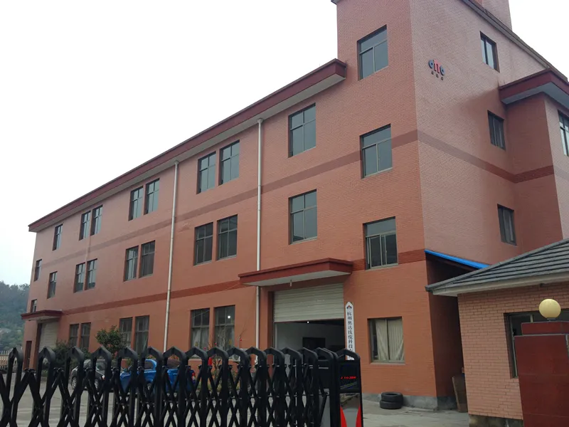 50 Ohm 3D-FB Coaxial Twin Cable Dual Cable for Antenna