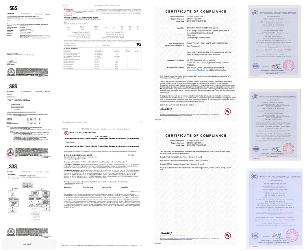 70mm2 Battery Cable, Power Cable with Braided Mesh, High Voltage Energy Storage Cable, Large Battery New Energy Charging Pile Wiring Harness Sc70-6