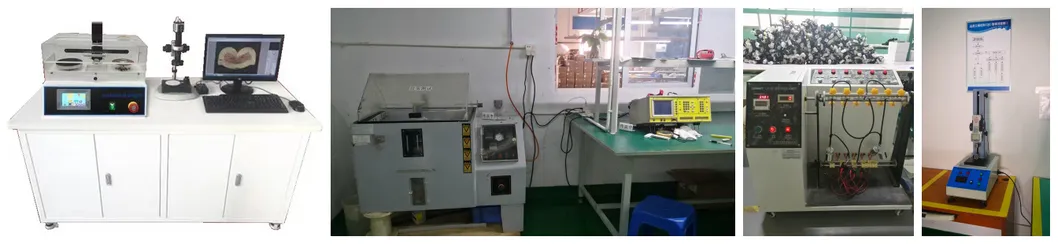 70mm2 Battery Cable, Power Cable with Braided Mesh, High Voltage Energy Storage Cable, Large Battery New Energy Charging Pile Wiring Harness Sc70-6