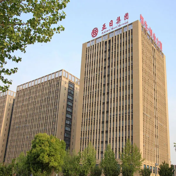 AAAC ACSR AAC Overhead Cable /All Aluminum AAC Conductor