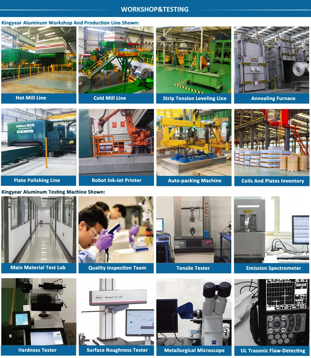 ABC Cable 95mm 70mm 50mm 35mm2