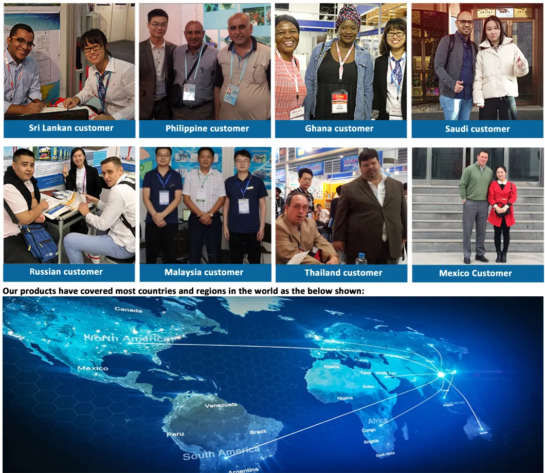 ABC Cable 95mm 70mm 50mm 35mm2