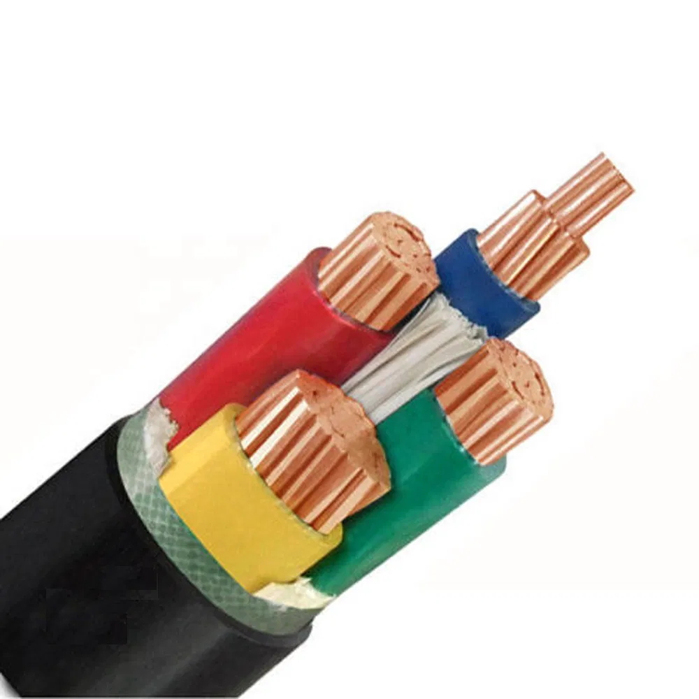 ABC Cable 95mm 70mm 50mm 35mm2