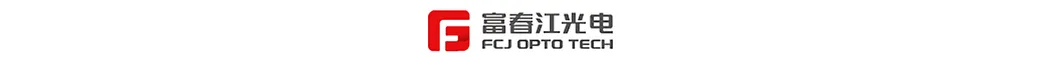 Accessories Huawei Optical Fiber Cable From China FTTH Communication Cable