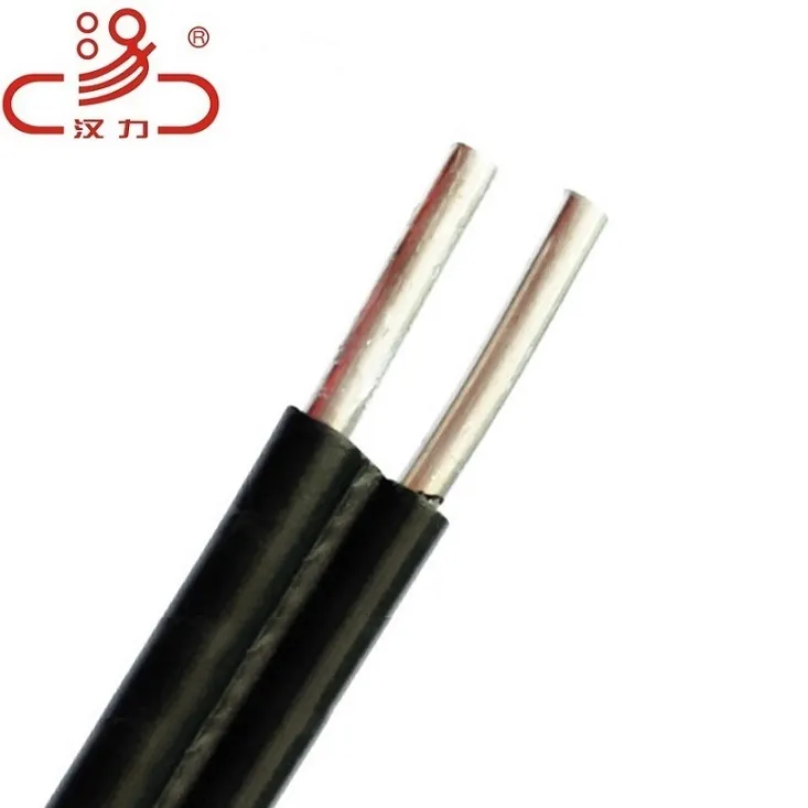 ADSL Connecting Cables 1X2X0.5cu/ Communication Cable/Telephone Cable