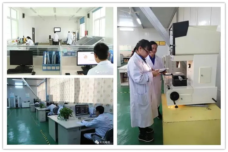 All Aluminum Conductor AAC Electr Wire ACSR Overhead Bare Cabl AAAC Conductor