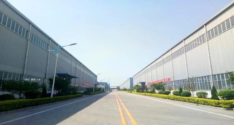 All Aluminum Conductor AAC Electr Wire ACSR Overhead Bare Cabl AAAC Conductor