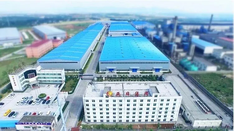 All Aluminum Conductor AAC Electr Wire ACSR Overhead Bare Cabl AAAC Conductor