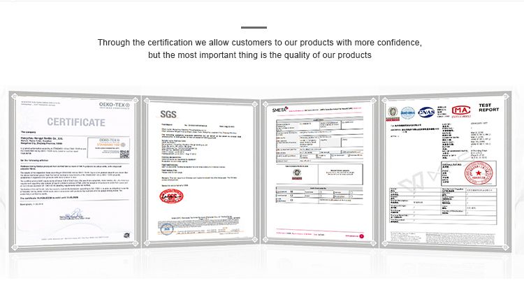 All Size of PVC Insulated Copper Conductor Earth Electric Cable Wire with CE SAA Approval