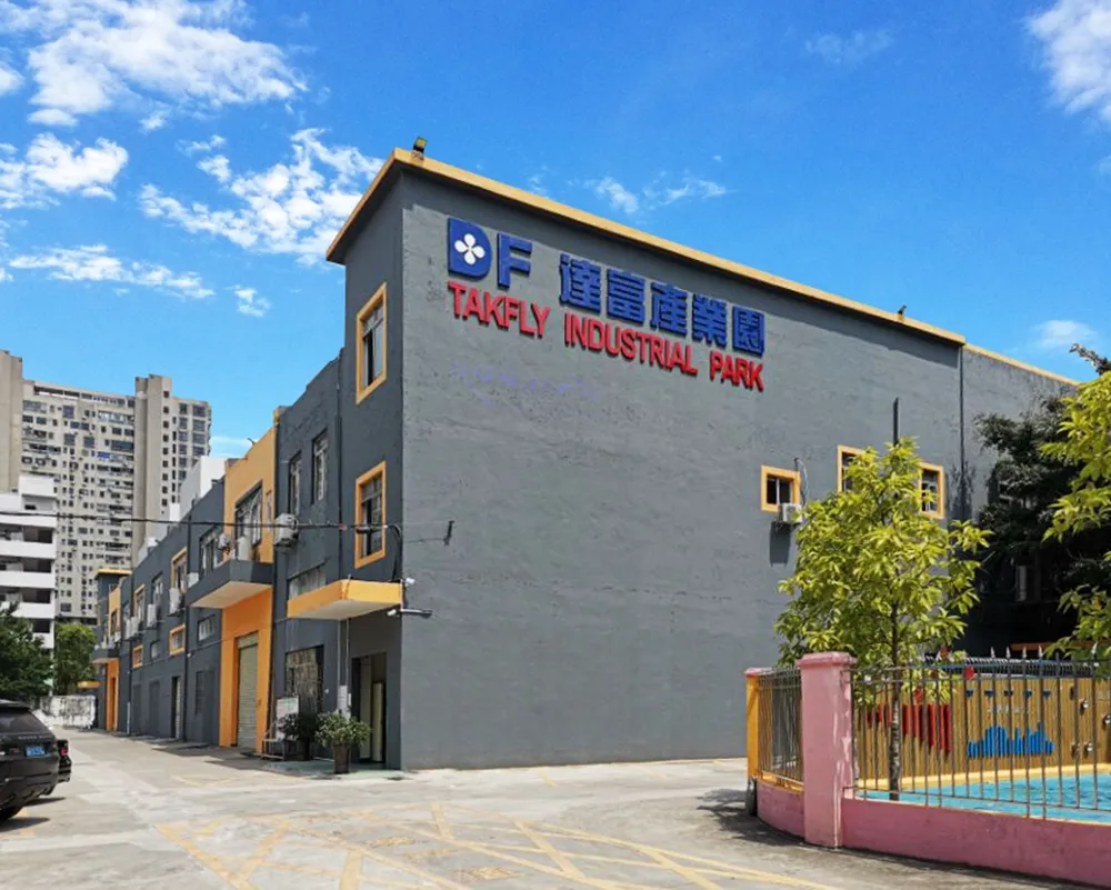 Anatel G657A Fiber Optic Cable 1core 2 Core 4 Core FTTH Drop Cable