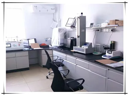 Black Approved PVC Tubing for Wire Harness Cable Protection