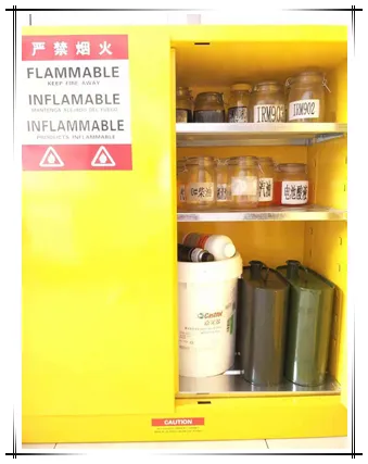 Black Approved PVC Tubing for Wire Harness Cable Protection