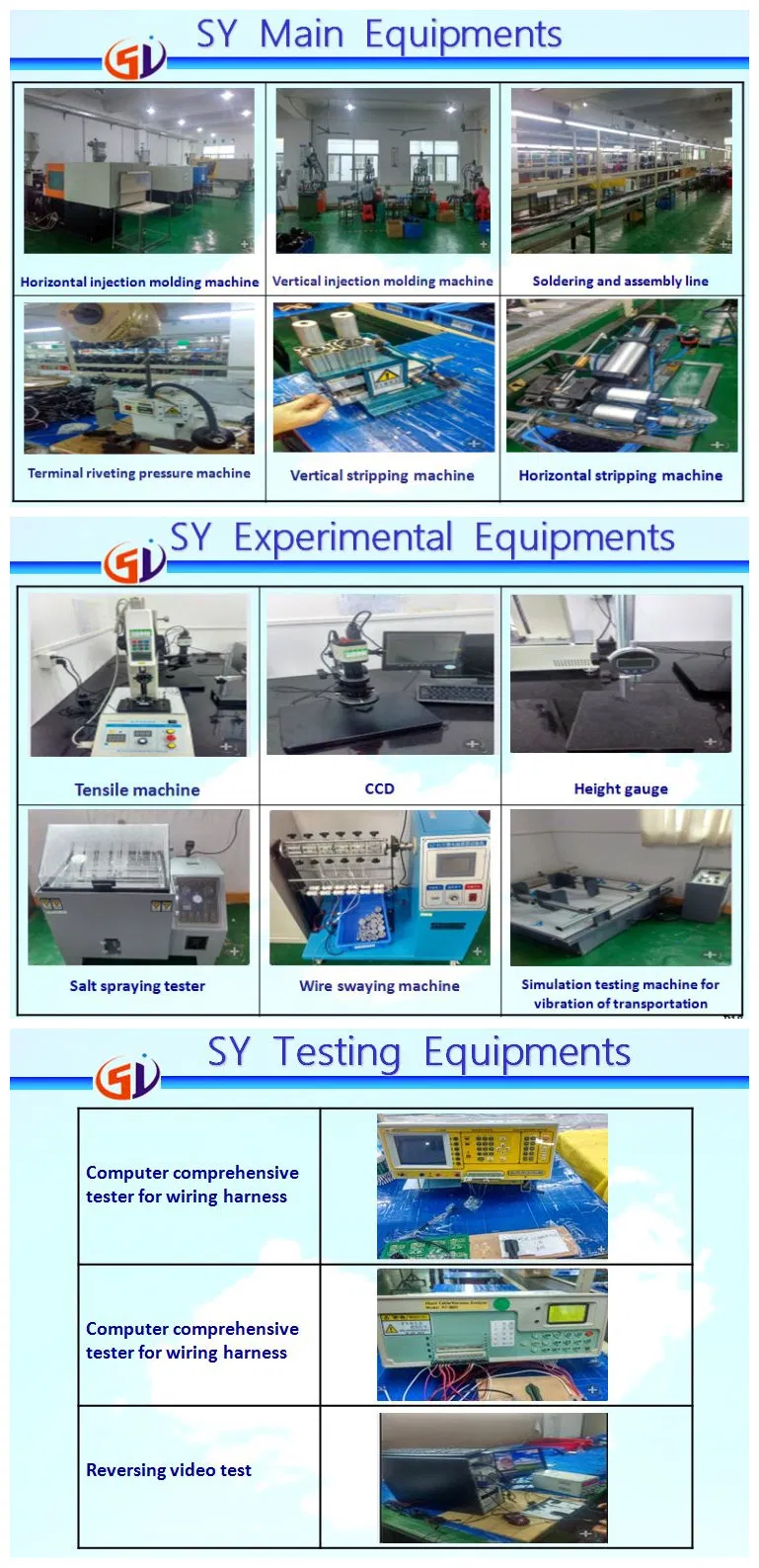 C2g 0.5m dB9 F/F Null Modem Cable - Black