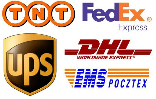 C2g 0.5m dB9 F/F Null Modem Cable - Black