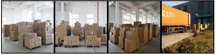 C2g 0.5m dB9 F/F Null Modem Cable - Black