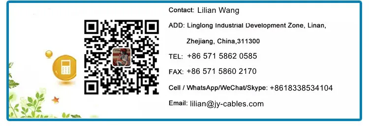 Cabor Kx7 Coxial Cable Satellite Wire Coaxial Cable Kx7 Cabl Coaxial