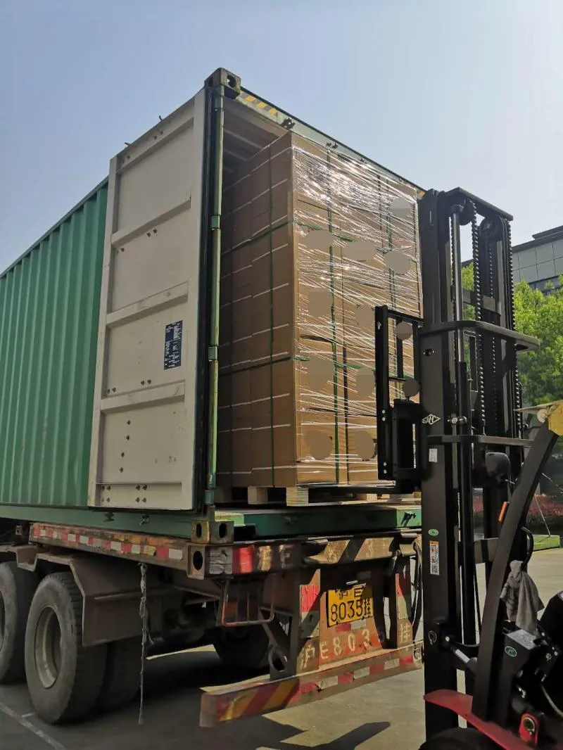 Cat5e Outdoor Direct Burial F/UTP Waterblock Tape Black UV Cmx