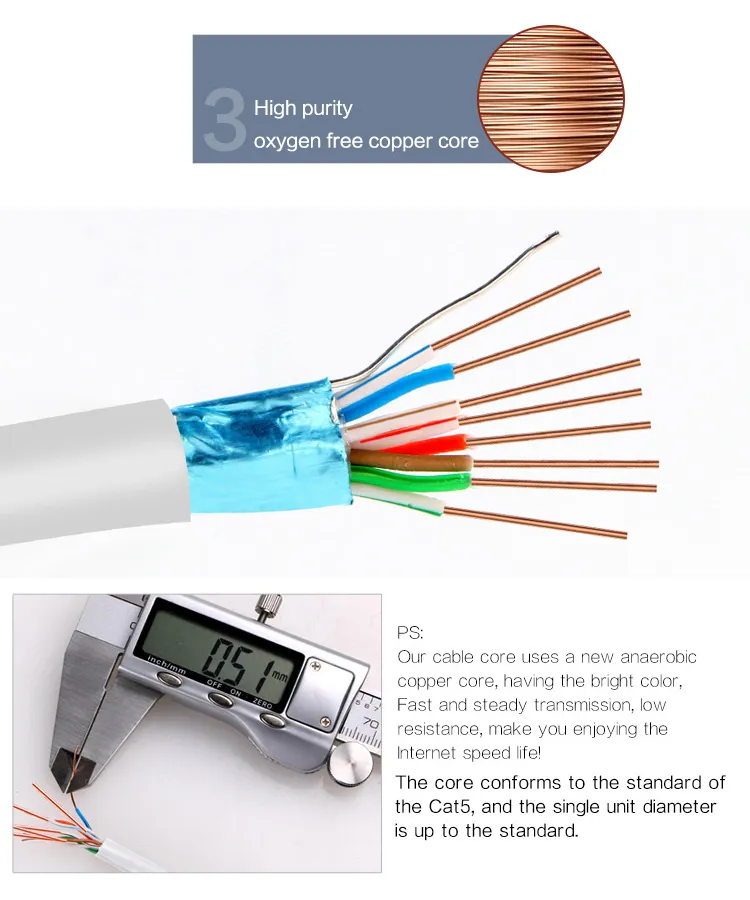 Cat5e Outdoor Direct Burial F/UTP Waterblock Tape Black UV Cmx